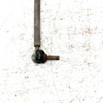 98-02 Arctic Cat 500 4X4 OEM Tie Rod Pair 0405-032 AA38
