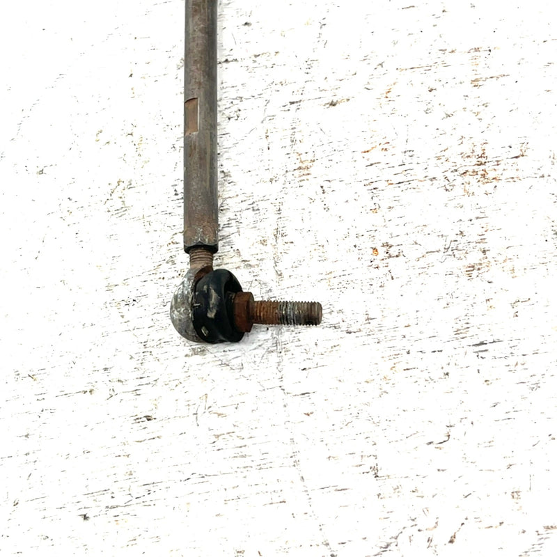98-02 Arctic Cat 500 4X4 OEM Tie Rod Pair 0405-032 AA38