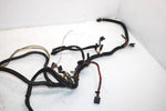 2000 Polaris Magnum 325 Oem Main Harness 2460737 AP96