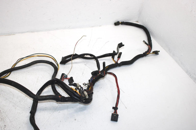 2000 Polaris Magnum 325 Oem Main Harness 2460737 AP96