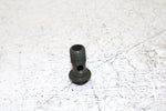 2000 Kawasaki Prairie 300 Oem Oil Line Bolt 92150-1945 AK31.1