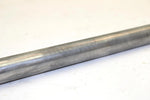 Polaris Oem Rear Axle Idler Suspension Shaft 5020744 Q600