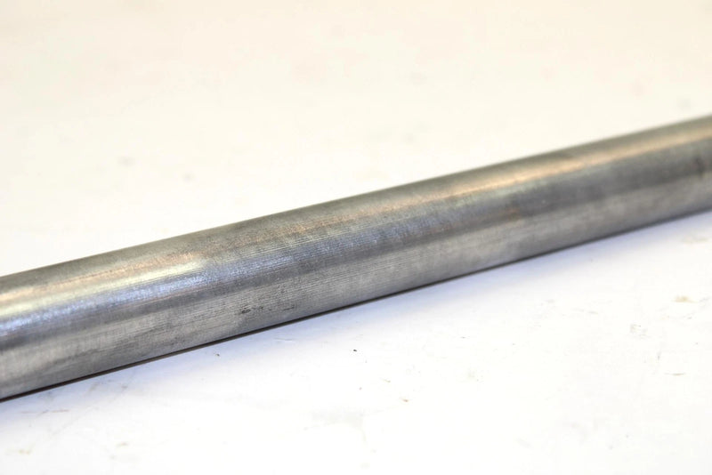 Polaris Oem Rear Axle Idler Suspension Shaft 5020744 Q600