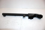1993 Polaris 350l 6x6 Oem Lower Chain Guard 1040287-067 AP153