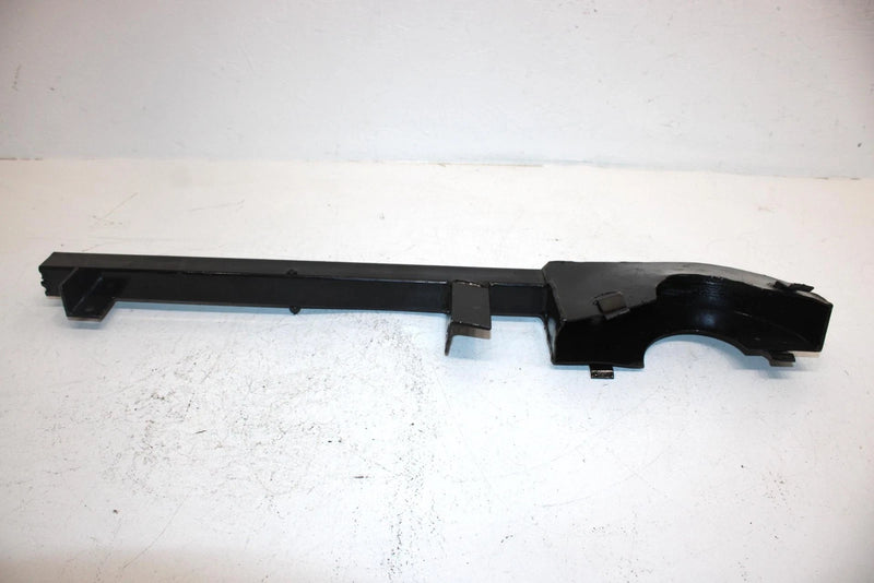 1993 Polaris 350l 6x6 Oem Lower Chain Guard 1040287-067 AP153
