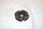 1998 Kawasaki Bayou 300 Oem Centrifugal Clutch 41036-1122 41036-1286 AK17