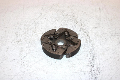 1998 Kawasaki Bayou 300 Oem Centrifugal Clutch 41036-1122 41036-1286 AK17