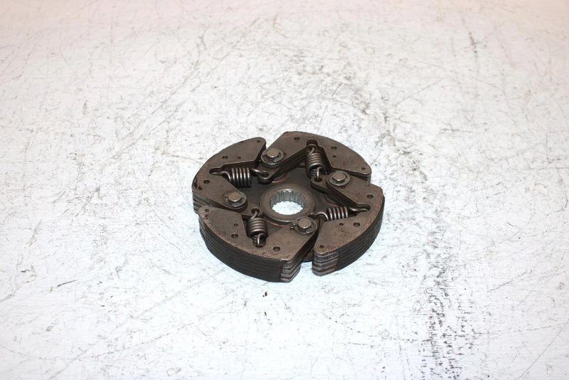 1998 Kawasaki Bayou 300 Oem Centrifugal Clutch 41036-1122 41036-1286 AK17