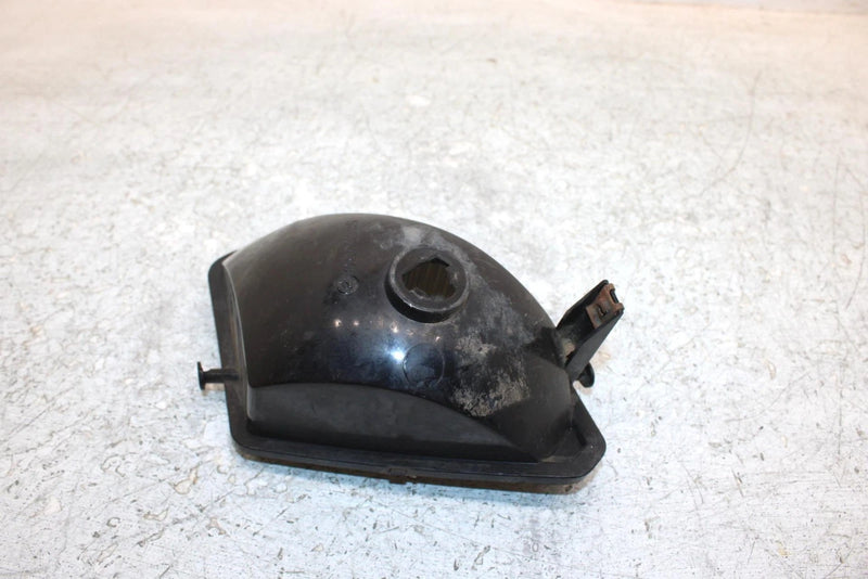2006 Polaris Sportsman 500 Oem Left Front Headlight 2410735 AP186