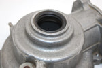 04 Polaris Sportsman 500 Oem Front Differential Housing 1341344 1332990 AP129