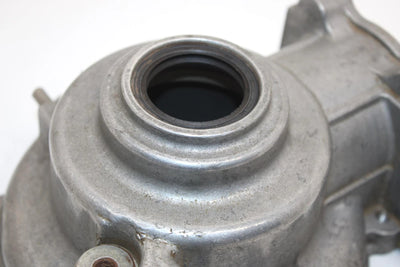 04 Polaris Sportsman 500 Oem Front Differential Housing 1341344 1332990 AP129