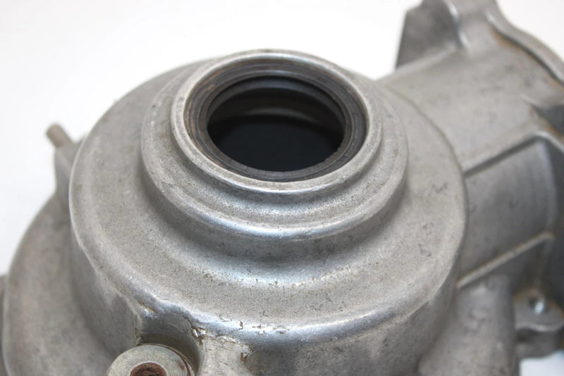 04 Polaris Sportsman 500 Oem Front Differential Housing 1341344 1332990 AP129