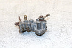 1996 Polaris Xlt Sp Oem Oil Pump 3085193 SP69