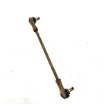 86-88 Honda FourTrax 200 TRX200SX 2x4 OEM Steering Tie Rod 53521-HB3-770 AH91