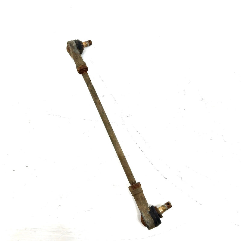 86-88 Honda FourTrax 200 TRX200SX 2x4 OEM Steering Tie Rod 53521-HB3-770 AH91