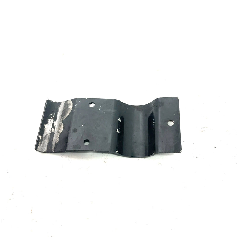 1995 Arctic Cat TigerShark Daytona OEM Trim Actuator 0673-711 JA15