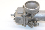 96 Polaris Ultra Sp Oem Carburetor Body 68L 01B 3130647 SP196
