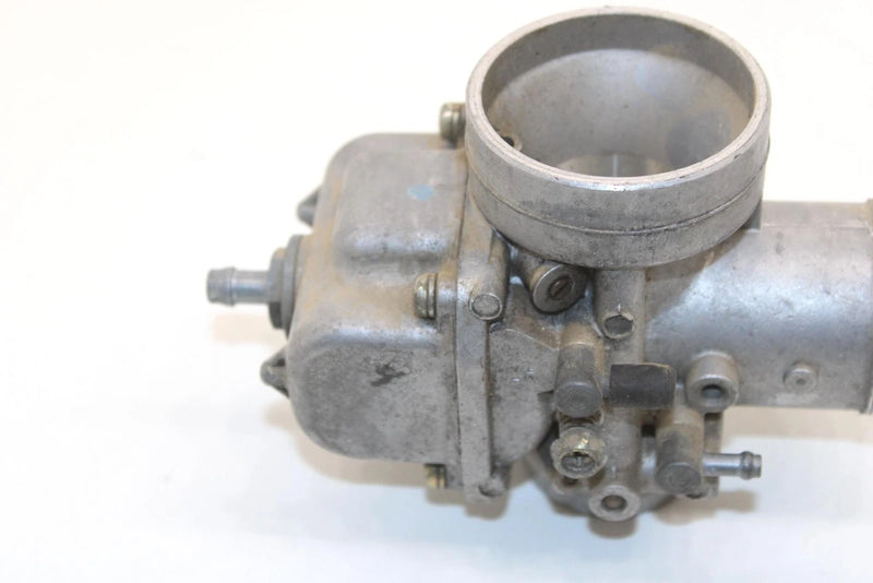 96 Polaris Ultra Sp Oem Carburetor Body 68L 01B 3130647 SP196