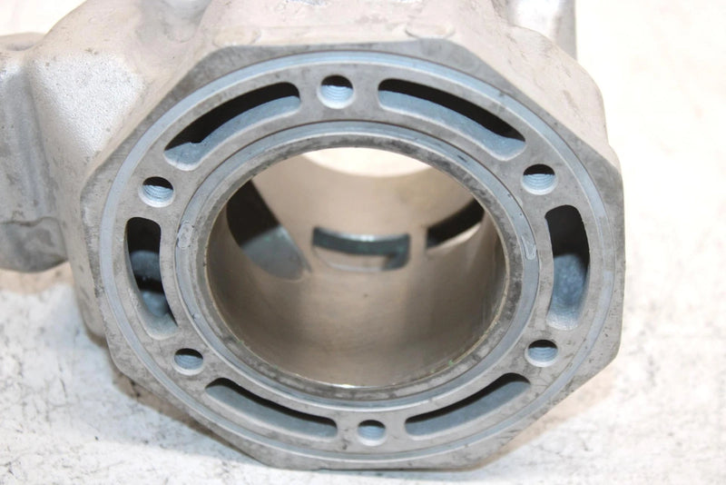 98 Arctic Cat Zrt 600 Oem 66.5mm Bore Cylinder 3005-358 SAS6