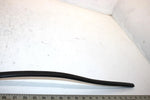 2000 Sea-doo Gtx Oem Rear Bumper Trim 291001227 JS47