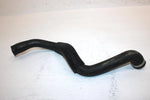2002 Ski-doo Mxz 500 Oem Engine Outlet Hose 509000046 SS16
