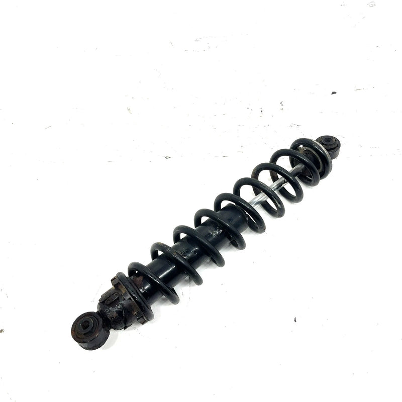 14-15 Arctic Cat Prowler HDX 500 OEM Front Shock 0403-256 XA2.2