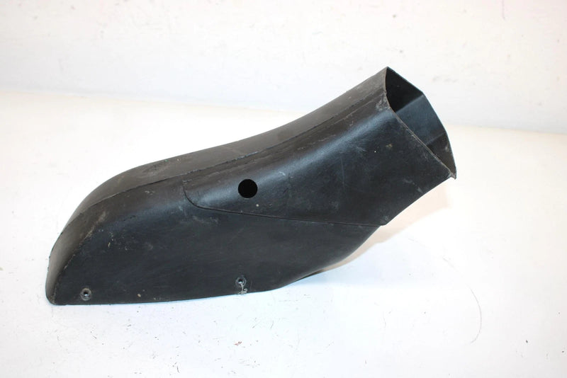 98 Arctic Cat Zr 440 Sno Pro Oem Brake Air Duct 1606-485 SAS