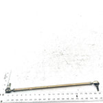 2016 Polaris Sportsman SP 850 OEM Tie Rod Assembly 1824007 AP239