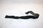 85 Polaris Ss OEM Seat Belt 7080323 SP142