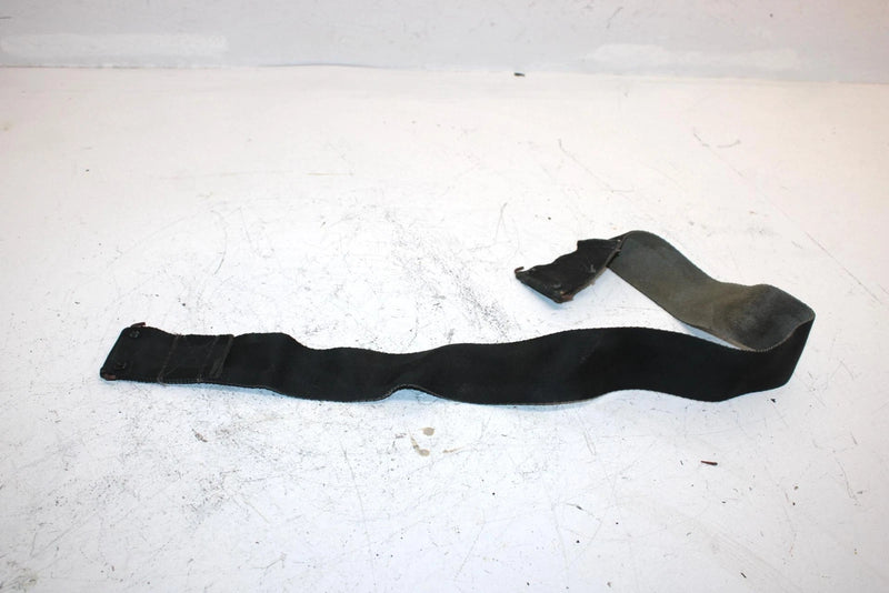 85 Polaris Ss OEM Seat Belt 7080323 SP142