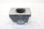 1997 Ski-doo Formula S 380 Oem MAG Side Cylinder 420923405 SS23
