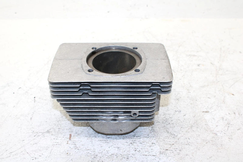 1997 Ski-doo Formula S 380 Oem MAG Side Cylinder 420923405 SS23