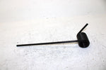 1989 Yamaha Phazer Oem Right Skid Spring 90508-10580-00 SY13