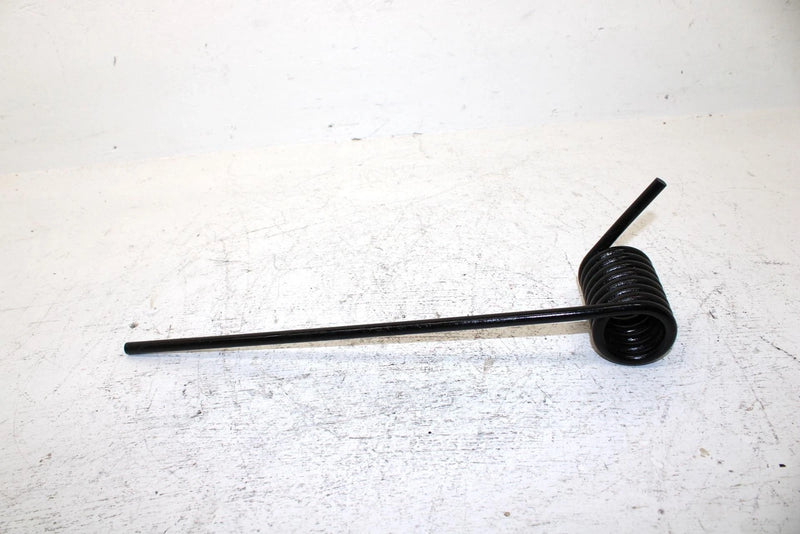 1989 Yamaha Phazer Oem Right Skid Spring 90508-10580-00 SY13