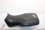 95 Polaris Xplorer 400 Oem Seat 2681746-070 2683222-070 AP46