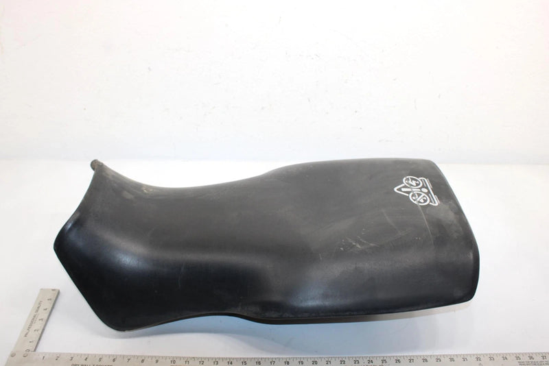 95 Polaris Xplorer 400 Oem Seat 2681746-070 2683222-070 AP46