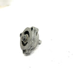 1998 Arctic Cat Bearcat 454 4X4 OEM Oil Pump 3402-153 AA3