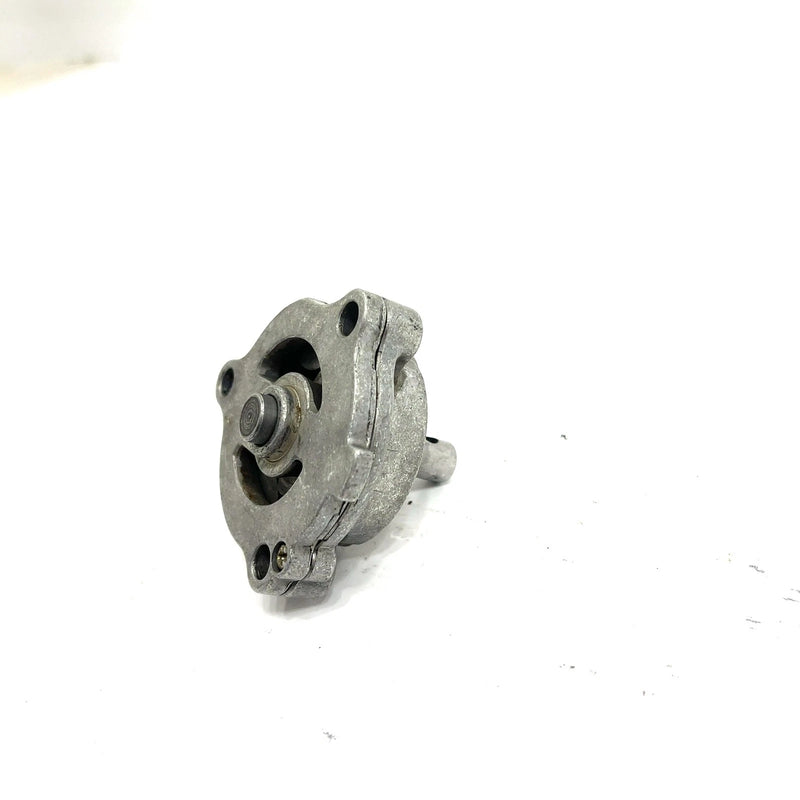 1998 Arctic Cat Bearcat 454 4X4 OEM Oil Pump 3402-153 AA3