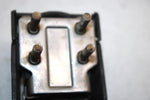 1990 Kawasaki 650 Ts Oem Hull Lock 27017-3706 JK10