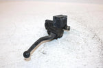 2019 Honda Trx500fe2ac Oem Front Brake Master Cylinder 45510-HR3-305 AH12