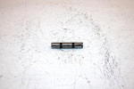 01 Honda Trx 500 Faa Fourtrax Forman Oem Reverse Idler Shaft 23731-HN2-000 AH56