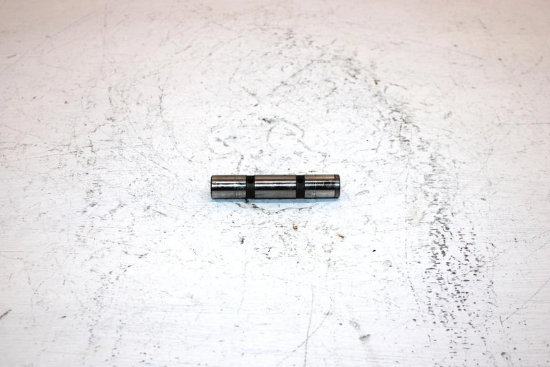 01 Honda Trx 500 Faa Fourtrax Forman Oem Reverse Idler Shaft 23731-HN2-000 AH56