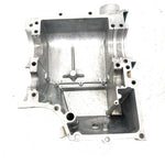 null Polaris Sportsman 700 OEM Crankcase 2202864 AP219