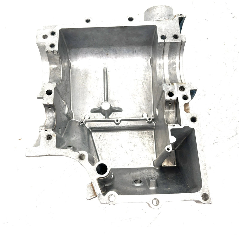 null Polaris Sportsman 700 OEM Crankcase 2202864 AP219