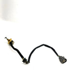 2012 Honda Rancher 420 OEM Gear Position Sensor 35759-HP7-A01 AH28
