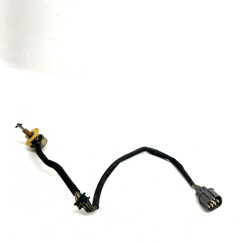 2012 Honda Rancher 420 OEM Gear Position Sensor 35759-HP7-A01 AH28
