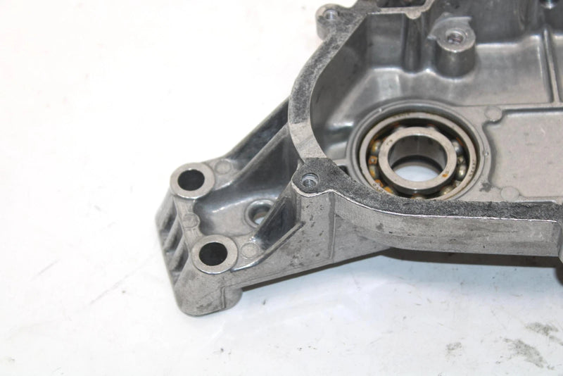1989 Yamaha Srv Oem Chain Case Housing 99999-02203-00 B445