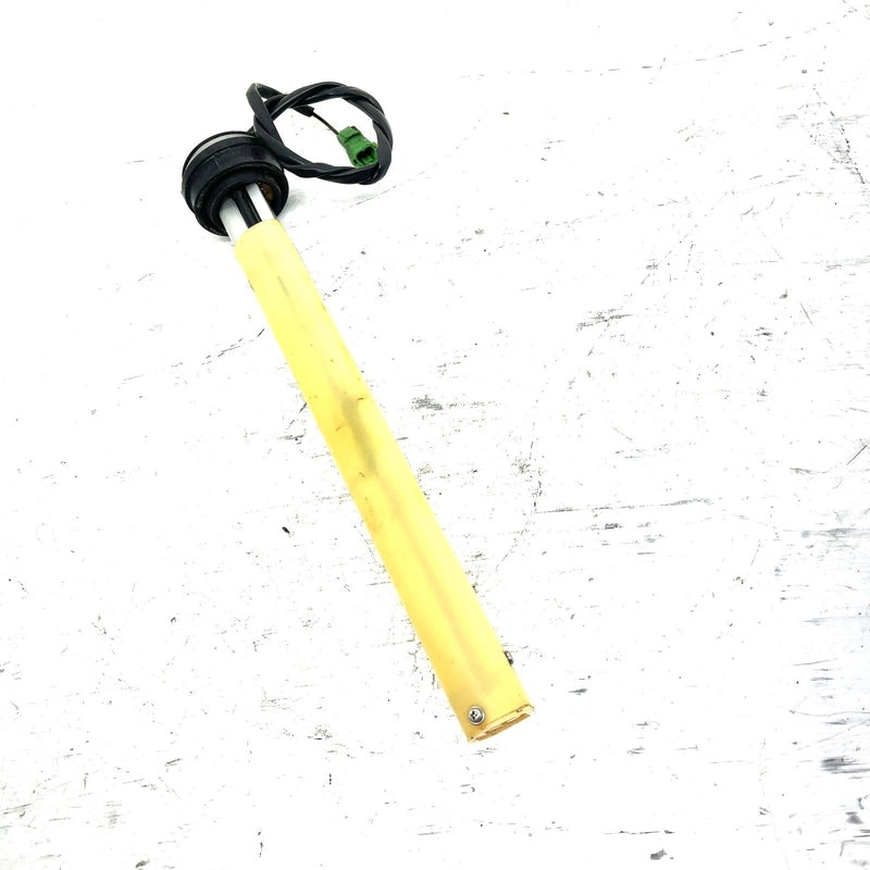 2001 Yamaha WaveRunner XLT1200 OEM Fuel Tank Pickup F0D-U824B-01-00 JY27