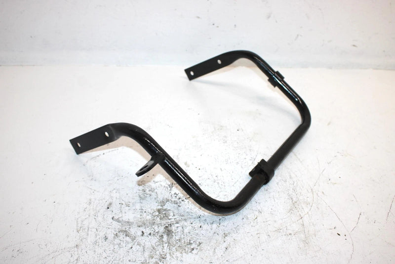 1996 Kawasaki Bayou 220 Oem Rear Grab Bar 55020-1273 AK2