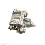 01-02 Polaris Magnum 325 4X4 OEM Rear Brake Caliper 1910680 AP241